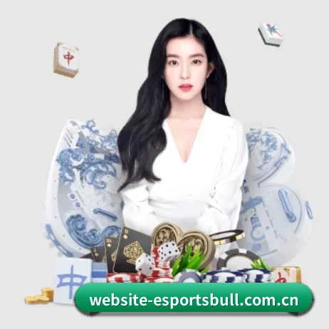 电竞牛 APP 界面(dianjingniu)